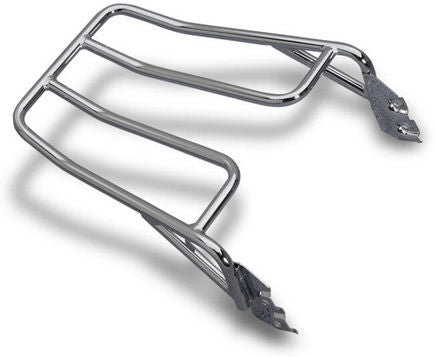 Yamaha OEM / ヤマハ純正 リア ラゲッジラック l STR-2C551-30-00