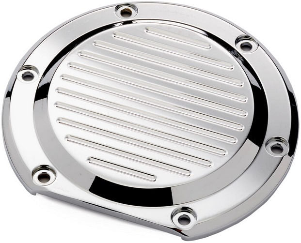 Yamaha OEM / ヤマハ純正 ビレット Clutch Cover Insert l STR-3D827-43-01