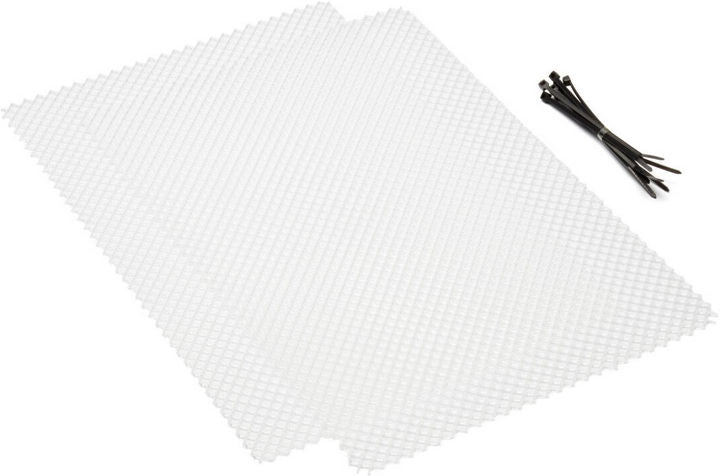Yamaha OEM / ヤマハ純正 Radiator Gauze l YME-17775-90-00