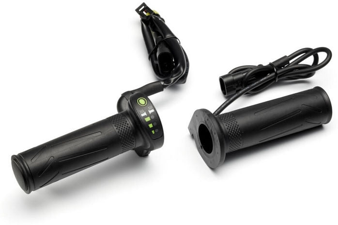 Yamaha OEM / ヤマハ純正 グリップヒーター 120 | YME-F2960-00-00