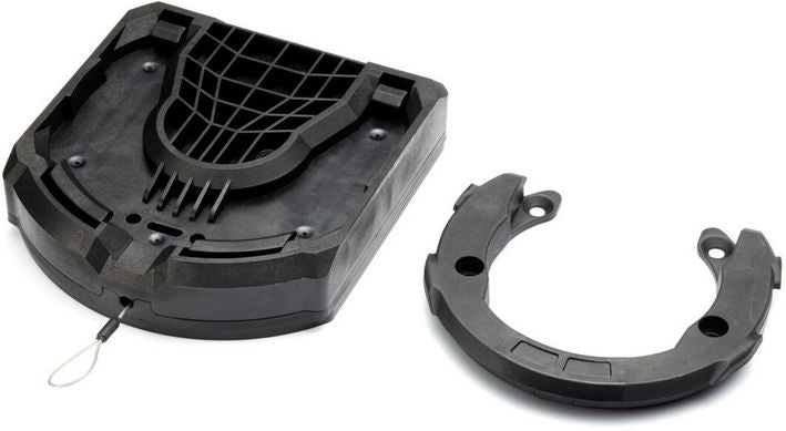 YAMAHA OEM / ヤマハ純正 タンクバッグリング l YME-FTBAG-RG-00