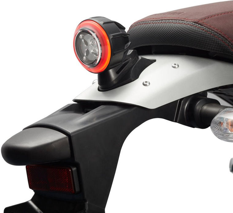 Yamaha OEM / ヤマハ純正 LED VintechTail Light | YME-FYTL1-00-00