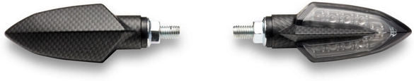 Yamaha OEM / ヤマハ純正 LED-インジケーター | YME-H0789-20-10