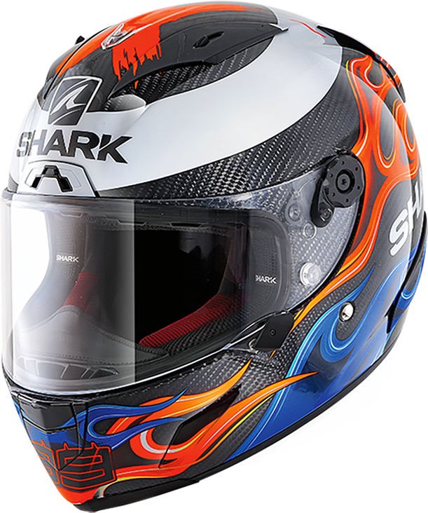 shark race r pro ヘルメット - interklean.com