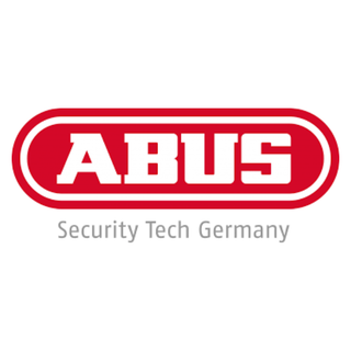 ABUS / アブス