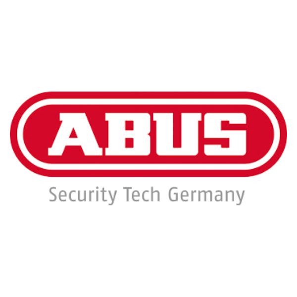 ABUS / アブス