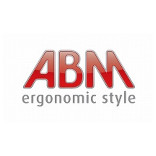 ABM / エイビーエム