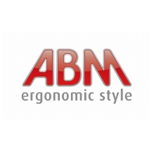 ABM / エイビーエム