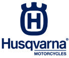 Husqvarna / ハスクバーナ純正アクセサリー