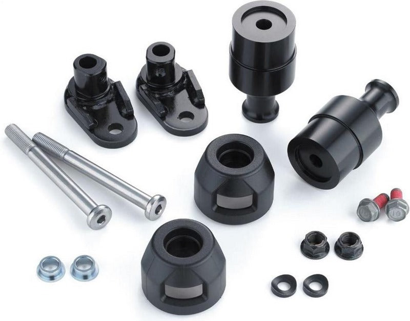 Accessories / アクセサリー