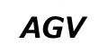 AGV / エージーブイ