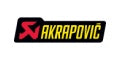 Akrapovic / アクラポビッチ
