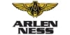 Arlen Ness / アレンネス