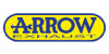 Arrow / アロー
