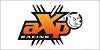 AXP Racing / エーエックスピーレーシング