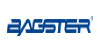 BAGSTER / バグスター