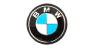BMW 純正アクセサリー