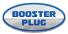 BOOSTERPLUG / ブースタープラグ