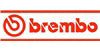 Brembo / ブレンボ