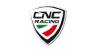CNC Racing / シーエヌシーレーシング