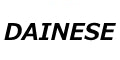Dainese / ダイネーゼ