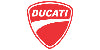 DUCATI純正車体用アクセサリー