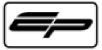 EVOTECH PERFORMANCE / エボテックパフォーマンス