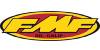FMF / エフエムエフ