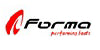 Forma Boots / フォーマブーツ