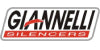 Gianelli exhaust / ジャネリエグゾースト