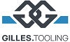 Gilles Tooling / ギルズツーリング