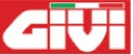 GIVI / ジビ