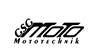 GSG mototechnik / ジーエスジーモトテクニック