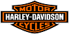 Harley-Davidson / ハーレーダビッドソン