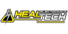 Healtech / ヒールテック