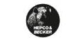 Hepco & Becker / ヘプコ&ベッカー