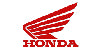 Honda accessories - Webike Thailand