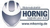 HORNIG / ホーニグ