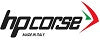 HP Corse / エイチピーコルセ