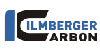 Ilmberger Carbon / イルムバーガー