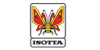 ISOTTA / イソッタ