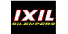 IXIL / イクシル