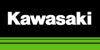 Kawasaki純正アクセサリー