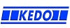 KEDO