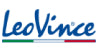 Leovince / レオビンチ
