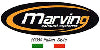 Marving Exhaust / マービング