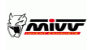 MIVV / ミヴ