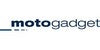 MOTOGADGET / モトガジェット