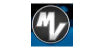 MV Motorrad／MV - Webike Thailand