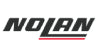 Nolan / ノーラン